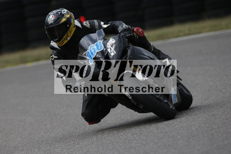 /Archiv-2023/47 24.07.2023 Track Day Motos Dario - Moto Club Anneau du Rhin/368-4